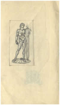 Visualizza l'immagine "FD Album 8, 10 v."